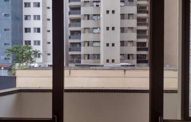 Imagem 1: Apartamento para aluguel e venda