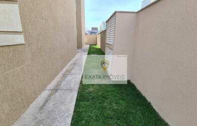 Imagem 13: Apartamentos a 200m da Rodovia Amaral Peixoto, Rio das Ostras