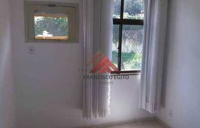 Imagem 6: Apartamento com 2 dormitórios à venda, 60 m² por R$ 300.000,00 - Ingá...