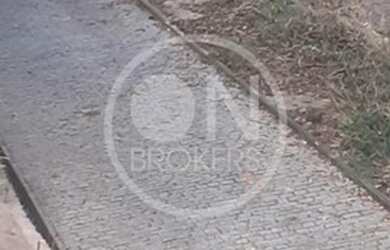 Imagem 10: Rio de Janeiro - Terreno Padrão - Freguesia Jacarepaguá