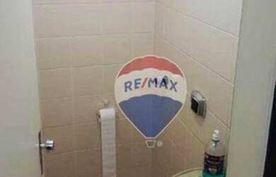 Imagem 3: Sala à venda, 33 m² por R$ 160.000,00 - Asa Sul - Brasília/DF