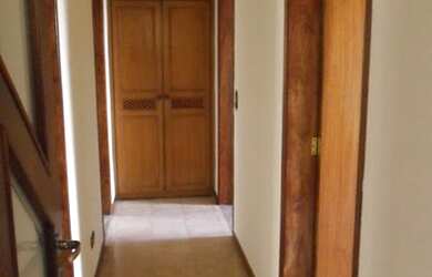 Imagem 7: Apartamento com 3 dormitórios, 82 m² - venda por R$ 540.000,00 ou aluguel...