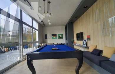 Imagem 10: Barueri - Apartamento Padrão - The Garden Gramercy Park