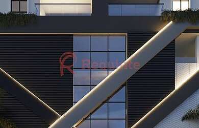 Imagem 3: Porto Belo - Apartamento Padrão - Balneário Perequê