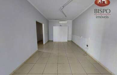 Imagem 2: Casa com 3 dormitórios, 250 m² - venda por R$ 920.000,00 ou aluguel por R$ 4.000,00/mês
