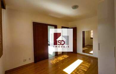 Imagem 13: Casa à venda, 235 m² por R$ 960.000,00 - Vargem Grande - Teresópolis/RJ