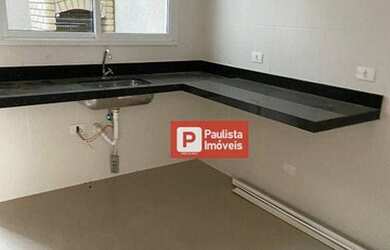 Imagem 8: Sobrado à venda, 95 m² por R$ 620.000,00 - Jardim Sabará - São Paulo/SP