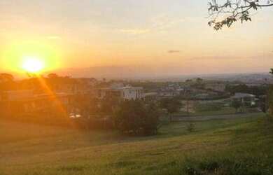 Imagem 7: Terreno à venda, 1098 m² por R$ 680.000 - Kurumin - Itu/SP