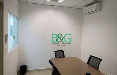 Imagem 9: Prédio, 750 m² - venda por R$ 4.368.000 ou aluguel por R$ 27.972/mês - Caxingui - São Paul