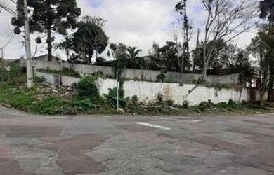 Imagem 6: Terreno à venda, 630 m² por R$ 474.999,28 - Pilarzinho - Curitiba/PR