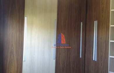 Imagem 6: Sobrado com 3 dormitórios à venda, 228 m² por R$ 790.000,00 - Jardim...