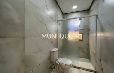 Imagem 12: Ivoti - Casa Padrão - Concórdia