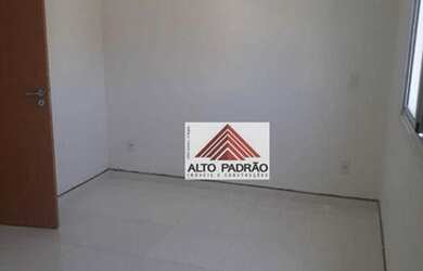 Imagem 8: Apartamento com 3 dormitórios, 76 m² - venda por R$ 350.000,00 ou aluguel...