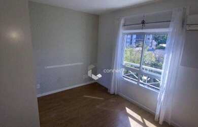 Imagem 5: Apartamento à venda, 70 m² por R$ 545.000,00 - São João - Porto Alegre/RS