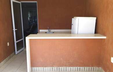 Imagem 13: Apartamento à venda, 314 m² por R$ 989.000,00 - Porto das Dunas - Aquiraz/CE