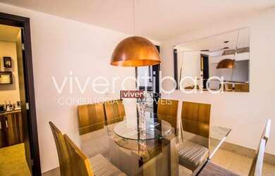 Imagem 2: Casa Residencial à venda, Condominio Porto Atibaia, Atibaia - CA0470