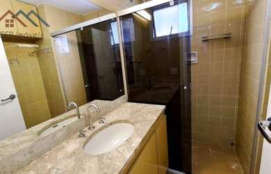 Imagem 10: Apartamento à venda, 107 m² por R$ 870.000,00 - Campo Belo - São Paulo/SP