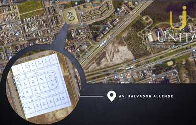 Imagem 4: Excelente casa triplex no Recreio