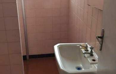 Imagem 8: Casa com 3 dormitórios, 170 m² - venda por R$ 850.000,00 ou aluguel por R$ 2.100,00/mês