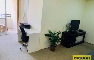 Imagem 4: Loft, 44 m² - venda por R$ 230.000,00 ou aluguel por R$ 2.500,00/mês...