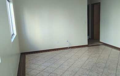 Imagem 2: Apartamento no Bela Vista