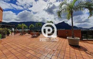 Imagem 14: Apartamento à venda, 100 m² por R$ 1.950.000,00 - Leblon - Rio de Janeiro/RJ