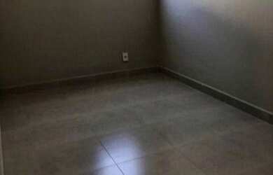 Imagem 9: Apartamento à venda, 105 m² por R$ 290.000,00 - Catharina Zanaga - Americana/SP