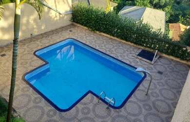 Imagem 16: Casa com 4 dormitórios, 255 m² - venda por R$ 940.000,00 ou aluguel...