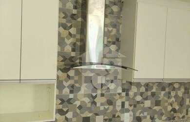 Imagem 7: Casa à venda, 90 m² por R$ 530.000,00 - Jardim Atlântico Leste Itaipuaçu...