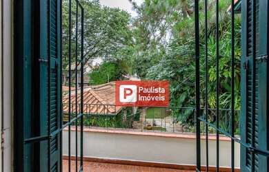 Imagem 12: Sobrado à venda, 266 m² por R$ 1.750.000,00 - Campo Belo - São Paulo/SP