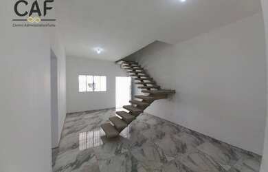 Imagem 10: Casa com 4 dormitórios, 200 m² - venda por R$ 720.000,00 ou aluguel...