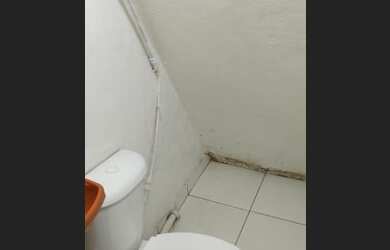 Imagem 4: ALUGO LOJA PONTO COMERCIAL ITAPUÃ DO LADO DA SEREIA DORIVAL CAYMMI