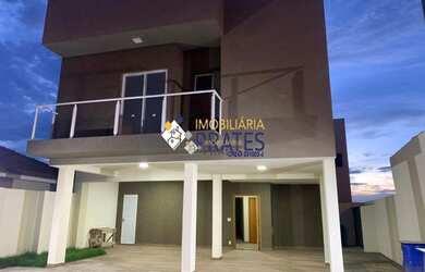 Imagem: Apartamento à venda, 72 m² por R$ 250.000,00 - Vila Anchieta