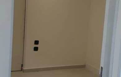 Imagem 9: CONJ. COMERCIAL - CONSOLAÇÃO - SP