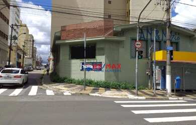 Imagem 5: Casa com 3 dormitórios, 184 m² - venda por R$ 850.000,00 ou aluguel...