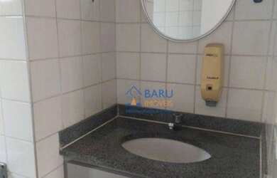 Imagem 8: Conjunto, 69 m² com 2 vagas - venda por R$ 580.000 ou aluguel por R$...