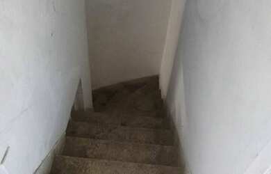 Imagem 10: Ponto à venda, 79 m² por R$ 550.000,00 - Campo Belo - São Paulo/SP