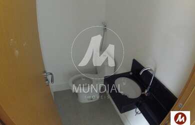 Imagem 6: Sala comercial (sala - edificio coml.) , portaria 24hs, elevador, em condomínio fechado