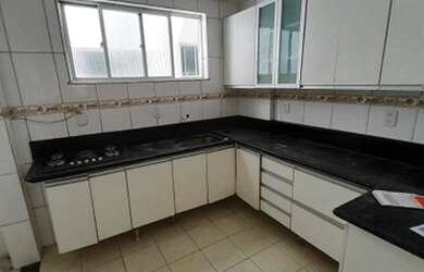 Imagem 6: Apartamento com 3 dormitórios, 93 m² - venda por R$ 350.000,00 ou aluguel...