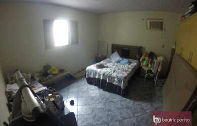 Imagem 9: Casa à venda, 246 m² por R$ 450.000,00 - Bom Jesus - São José do Rio...