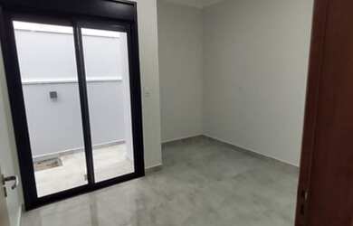 Imagem 6: CASA À CONDOMÍNIO ALTO DE ITAICI