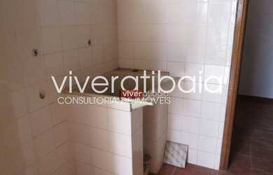 Imagem 5: Casa Residencial à venda, Jardim Paulista, Atibaia - CA0662