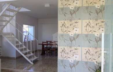 Imagem 12: Casa residencial Condado de Maricá, Maricá