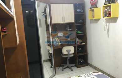 Imagem 11: LINDA CASA NO CONDOMÍNIO ELISA LAKE E BEACH