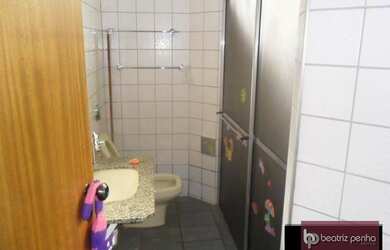 Imagem 2: Casa à venda, 260 m² por R$ 530.000,00 - Vila Itália - São José do...