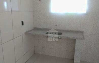 Imagem 3: Casa à venda, 78 m² por R$ 280.000,00 - Retiro - Maricá/RJ