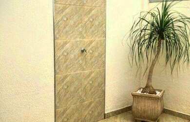 Imagem 13: Apartamento à venda, 98 m² por R$ 270.000,00 - Jardim Yolanda - São...