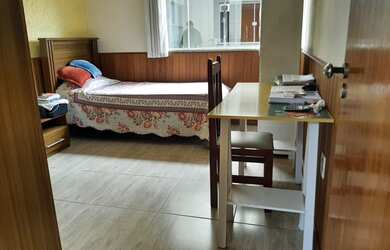 Imagem 11: Casa à venda, 220 m² por R$ 520.000,00 - Fazendinhas do Ipiranga - Juiz...