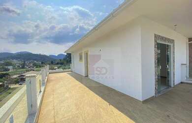 Imagem 16: Casa à venda, 267 m² por R$ 970.000,00 - Vargem Grande - Teresópolis/RJ