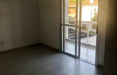 Imagem 9: CAXIAS DO SUL - Casa Padrão - Ana Rech